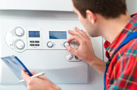 free commercial Laughterton boiler quotes